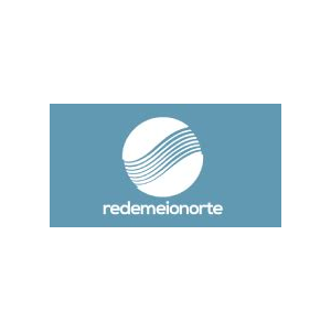 Meionorte.com
